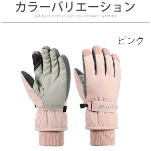 O[u  h oCN X}zΉ N ~ h ^b`plΉ Lk ʋC H tďH~ Y fB[X 