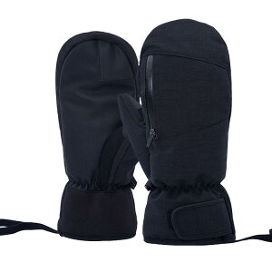 O[u  oCN Xm[{[h XL[ Xm[ Y fB[X jp h X}zΉ ~g  h ] X|[c