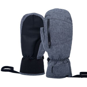 O[u  oCN Xm[{[h XL[ Xm[ Y fB[X jp h X}zΉ ~g  h ] X|[c