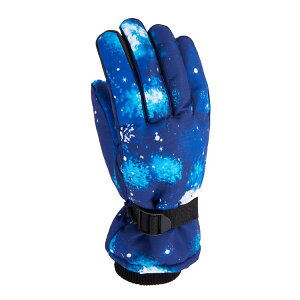 Xm[O[u t[X 5{w XL[  Xm[{[h ~  \ʝ X}z   g jZbNX TCY