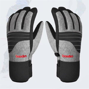 XL[O[u XL[ O[u Xm[{[h Y fB[X  h ۉ  ȓ N ^b`plΉ g