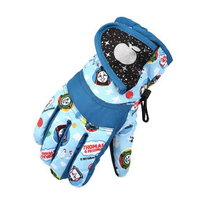 Xm[{[h XL[ O[u Xm[{[hO[u XL[O[u Xm{[ XL[ 5{w LbY  V h WjA L