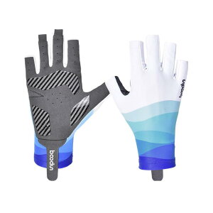 tBbVO O[u ނ  AEghA oXpi ޓ Ă~ ~ߕt ۉ ʋC  h   