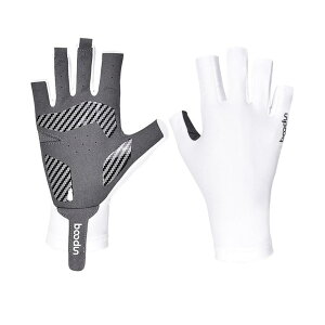 tBbVO O[u ނ  AEghA oXpi ޓ Ă~ ~ߕt ۉ ʋC  h   