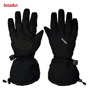 XL[O[u  O[u Xm[{[hO[u Y fB[X 뉺30h N   h ۉ  ~