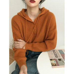 gbv fB[X p[J[ n t[ht [Y JWA Z[^[R[g 2025 H~ jbg 