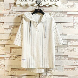 p[J[ Y  p[J[  T}[p[J[ XgCv t[ht JWA gbvX   ʋC  Vv