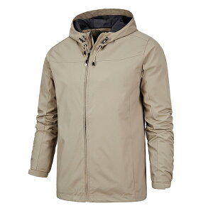 WPbg t[ht  ʔ EChu[J[ R[g }Eep[J[ ƕ oREFA  fB[X Y ͂ 