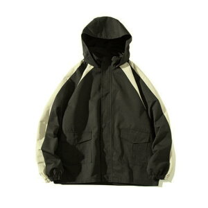 gbNWPbg Y fB[X AE^[ t[ht EChu[J[ Wp[ }Eep[J[ u] HD h h H y RpNg [ g t H ~ 