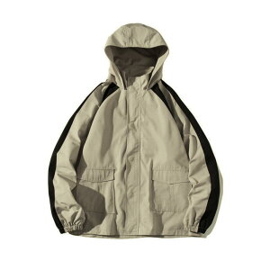 gbNWPbg Y fB[X AE^[ t[ht EChu[J[ Wp[ }Eep[J[ u] HD h h H y RpNg [ g t H ~ 