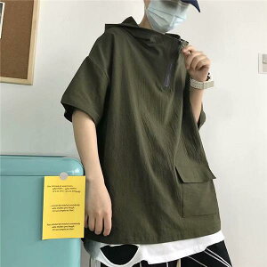 p[J[ Y ڐG⊴  ĕ vI[o[ t[ht gbvX JWA Vv  n  ʊw ʋ