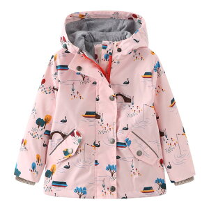 EBhu[J[ LbY ʔ Wo[ 㒅 Wp[ WPbg AE^[ }Eep[J[ u] WbvAbv Wbvp