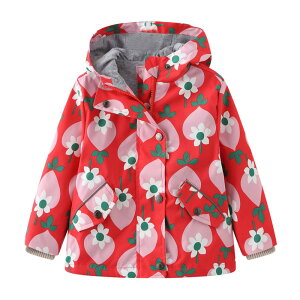 EBhu[J[ LbY ʔ Wo[ 㒅 Wp[ WPbg AE^[ }Eep[J[ u] WbvAbv Wbvp