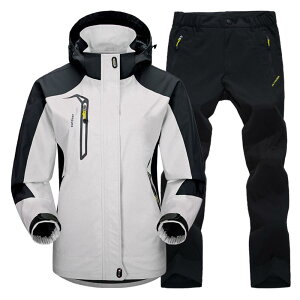 }Eep[J[  fB[X ʔ }EeWPbg oR ZbgAbv Y{ pc CEFA ㉺Zbg AEgh