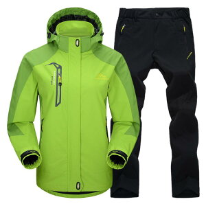 }Eep[J[  fB[X ʔ }EeWPbg oR ZbgAbv Y{ pc CEFA ㉺Zbg AEgh