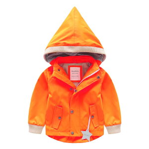 LbY h EBhu[J[ ʔ Wp[ ̎q j̎q  ͂ }Eep[J[ t[ht t[h O 