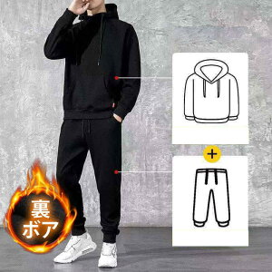 ZbgAbv Y H ~ N H  ㉺Zbg W[W p[J[ t[ht `mp Opc t   X