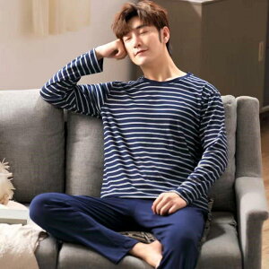 pW} Y ̓ Mtg   ZbgAbv [EFA p[J[ tVc ㉺Zbg pc JWA Q t H ~