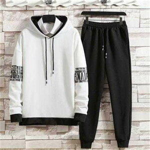 ZbgAbv Y ㉺Zbg p[J[ t[ht vI[o[ `mp Opc t H H ~ W[W   