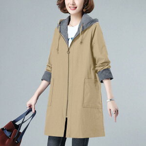 fB[X g`R[g }Eep[J[ t[ht WPbg XvOR[g t H ~ tR[g t H JWA  AE^[ h h H y RpNg 