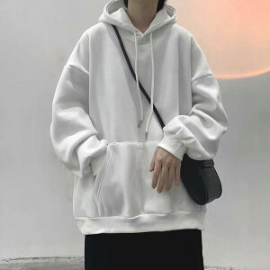 Y p[J[  t[ht rbOVGbg  TVc Jbg\[ vI[o[ X|[c JWA Xg[g I[o[TCY t  H ~ t H~ ʔN Ci[ C