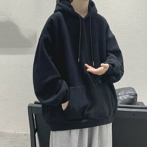 Y p[J[  t[ht rbOVGbg  TVc Jbg\[ vI[o[ X|[c JWA Xg[g I[o[TCY t  H ~ t H~ ʔN Ci[ C