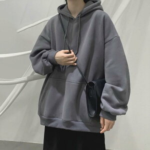 Y p[J[  t[ht rbOVGbg  TVc Jbg\[ vI[o[ X|[c JWA Xg[g I[o[TCY t  H ~ t H~ ʔN Ci[ C