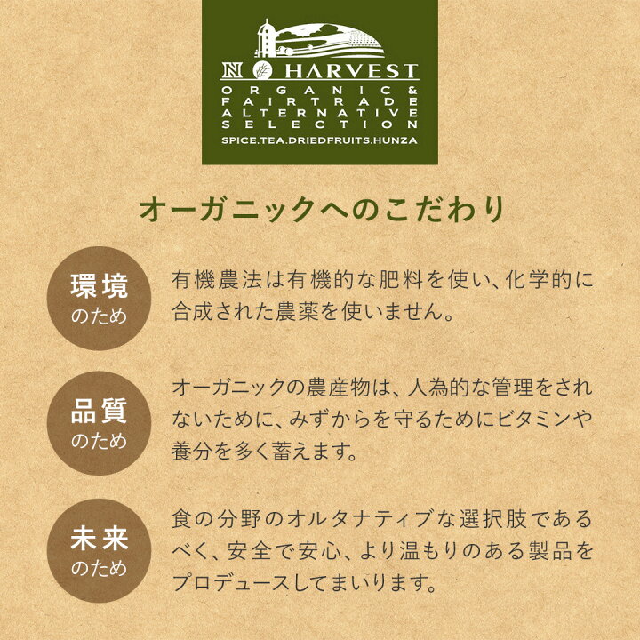 スマックパウダー お得な大容量1kgトルコ産 香辛料 ヨーグルトサラダ ハーブ 野生種 肉料理 エスニック 手作り 酸っぱい スパイス Usda認定 無農薬 オーガニック 送料無料 カレー