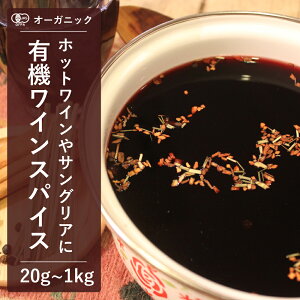 L@CXpCX (20g`1kg)yGkEn[xXgz~bNXXpCX XpCX~bNX zbgC TOA h I[KjbN _ Y L@JASF L@͔| Vi J