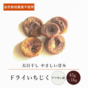 AtKhC(45g`1kg)yGkEn[xXgzAtKjX^ hCt[c ԉ hCtBO R͔| V tFAg[h _ sgp ÖY Y 