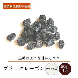 AtKubN[Y(50g`1kg)yGkEn[xXgzAtKjX^ hCt[c hC[Y R͔| V tFAg[h _ sgp ÖY Y  