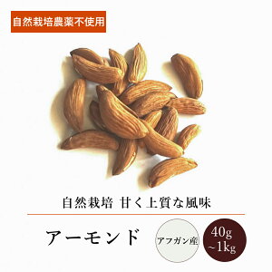 AtKA[h(40g`1kg)yGkEn[xXgzAtKjX^ [A[h A[h ibc R͔| V tFAg[h _ sgp ÖY Y  