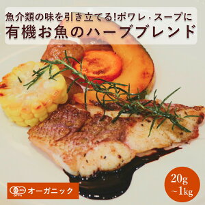 L@̃n[uuh(20g`1kg)yGkEn[xXgz~bNXXpCX  uCx[X ύ | jG h I[KjbN _ L@JASF L@͔| zCgybp[