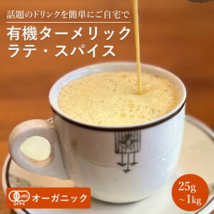 L@^[bNeXpCX(25g~1kg)yGkEn[xXgz~bNXXpCX S[fe h I[KjbN _ L@JASF L@͔| ^[bN WW[ Vi J_