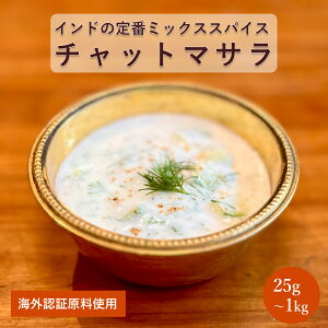 `bg}T(25g`1kg)yGkEn[xXgz~bNXXpCX C^ `i}T h t[c T_ I[KjbN _ L@ COF، A`[ ubN\g A