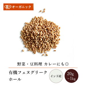 L@tFkO[Nz[(20g`1kg)yGkEn[xXgzChY h XpCX n[u J[ GXjbN Ch I[KjbN _ L@JASF L@͔| Rn ӜIb eB 
