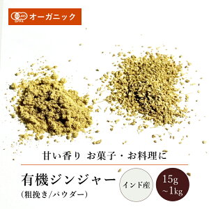 L@WW[ e҂/pE_[(15g`1kg)yGkEn[xXgz R[XJbg Ch h XpCX n[u J[ GXjbN g ĉَq tFAg[h I[KjbN _ L@JASF