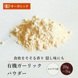 L@K[bNpE_[(20g`1kg)yGkEn[xXgzGWvgY h XpCX n[u J[ GXjbN  H~ I[KjbN _ L@JASF jjN ɂɂf  