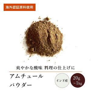 A`[pE_[(20g`1kg)yGkEn[xXgzChY h XpCX n[u J[ GXjbN ĉَq }S[̎_ I[KjbN COF، _ USDAF  