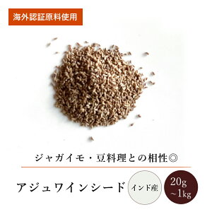 AWCV[h(20g`1kg)yGkEn[xXgzChY h XpCX n[u I[KjbN _ USDAF AW AWC  TuW TT J[ ChZV[h