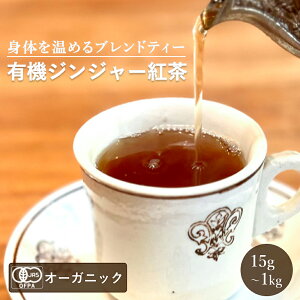 L@WW[g(15g`1kg)yGkEn[xXgzChY g FTGFOP1 tFAg[h oiXpeB oCI_Ci~bN I[KjbN _ L@JASF L@͔| sgp ĉَq 