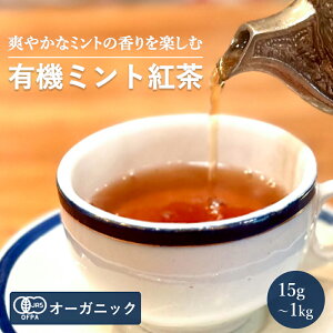 L@~gg (15g`1kg)yGkEn[xXgzChY g tFAg[h yp[~g OP oiXpeB I[KjbN _ L@JASF L@͔| sgp ĉَq ~NeB[ 