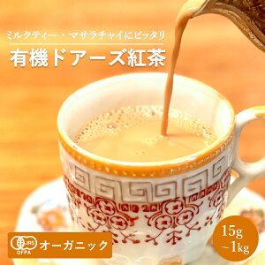 L@hA[Yg (15g`1kg)yGkEn[xXgzChY hA[Y CTCt tFAg[h vb^W[ oCI_Ci~bN I[KjbN _ L@JASF L@͔| sgp