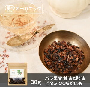 L@[Yqbv 30gyGkEn[xXgzn[ueB[ mJtFC n[u hCn[u  bNX `Y L@JAS I[KjbN _ r^~C  oʎ  [ 