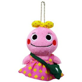楽天市場 がんこちゃん キャラクターの通販