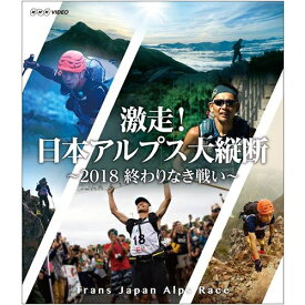 楽天市場 おわり Nhk Cd Dvd の通販 楽天市場 おわり Nhk Cd Dvd の通販
