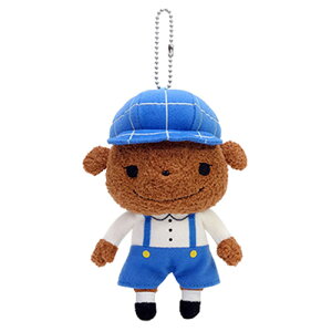 幼児 ぬいぐるみ ホビーの人気商品 通販 価格比較 価格 Com