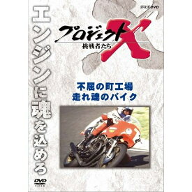 楽天市場 プロジェクトx ホンダの通販