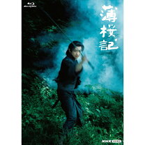 楽天市場】黒服物語 blu－ray boxの通販 