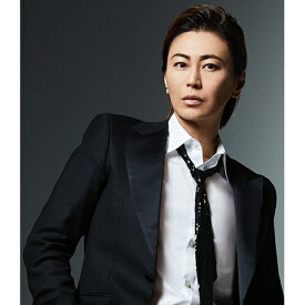 KIYOSHI HIKAWA+KIINA 25th Anniversary Concert Tour〜KIIZNA〜（初回限定盤）DVD+CD 全4枚